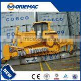 TOP BRAND HBXG 140HP Bulldozer SD140-1 FOR HOT SELL Blade Capacity 4.5M3 thumbnail-1