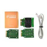 Vipprog IP BOX V2 iP High Speed Programmer IPBOX 2 for IPhone / IPad