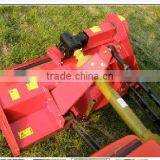 QLN ATV Small Tractor Flail Mower thumbnail-1