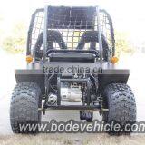 150CC BUGGY WITH REVERSE(MC-411) thumbnail-6