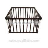 Wooden Baby Playpens thumbnail-5