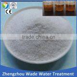 ISO9001 Certification Supply Soil Stabilizer / Superior Quality Road Building Soil Stabilizer Price thumbnail-6