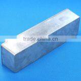 1032L Hammond Long Guitar Effects Pedal Die Cast Enclosure thumbnail-3