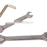 New Style Useful Reverse Flow Viscometer thumbnail-3