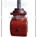 Series Agricultural Gearbox OEM thumbnail-1