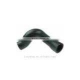 Silicone Hoses for MERCEDES OEM NO 9405011582 thumbnail-1