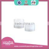 China Supplier Aluminum-plastic Cap ,plastic End Cap thumbnail-1