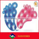 Best Quality Silicone Finger Mat for Good Selling thumbnail-1
