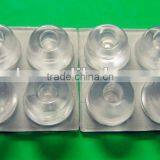 Hot Selling Silicone Rubber Pad thumbnail-1