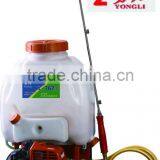 Backpack Agriculture Power Sprayer 767