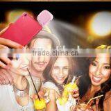 Promotional Gifts 3-Level Brightness Led Selfie Light For Cell Phone thumbnail-5