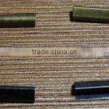 Brass Metal Shoelace Aglets thumbnail-5