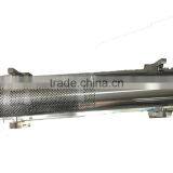 Customized Outdoor Water Pump Cover thumbnail-1