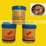 Copper Tool Joint Compound for Goodeng Machine thumbnail-2