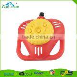 The Newest Hot Sale Promotion Agriculture Irrigation Water Lawn Sprinkler thumbnail-2
