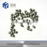 Cemented Carbide Cyclone Nozzle Utilized in Waterjet Cutting Applications thumbnail-2