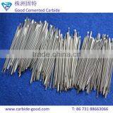 Tungsten Carbide 0.1mm Drill Bits For Drilling Pearl Hole thumbnail-5
