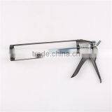 Professional Epoxy Sealant Silicone Texture Gun thumbnail-2