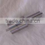 DLLA145SN523 Nozzle for Injector thumbnail-5