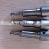 Fuel Pump Type High Quality Plunger and Barrel 090150-1521 thumbnail-2