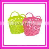 Plastic Shopping Basket Handy Basket thumbnail-1