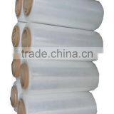 Durable Stylish Costuming Stretch Wrapping Film thumbnail-2
