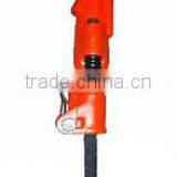 B87C Handheld Breaker, Air Stone Crusher,stone Impacr Crusher thumbnail-4