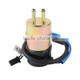 Brand Fuel Pump Gas Electric Assembly For Yamaha YZF 600 R Thunder Cat 1996-2002 thumbnail-1