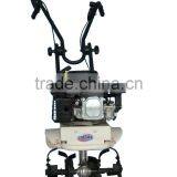 Tillers/Manual Start/Rotary Tiller thumbnail-2