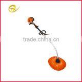 2014 New Type Flexy Mower thumbnail-1