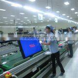 Lcd tv Assembly Line thumbnail-3