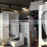 All Kinds of Automatic Powder Coating Line Customerized thumbnail-1
