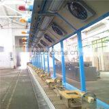 Automatic Engine Assembly Line Manufacturer thumbnail-2