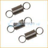 Competitive Price High Quality Titanium Tension Spring thumbnail-3