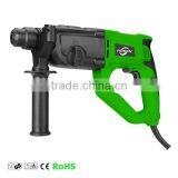 800W 1050W Electric Rotary Hammer Drill thumbnail-1