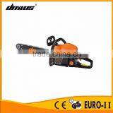Manufacturer Of Garden Machine 2 Stroke 5800 58cc Chainsaw thumbnail-1
