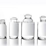 15ml Clear Glass Injection Vial 7ml 8ml 10ml 20ml 50ml 100ml thumbnail-1
