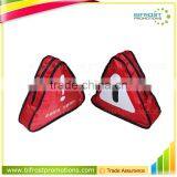 First Aid Car Emergency Tool Kit thumbnail-1