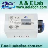 Professional digital titrator with great price