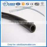 8mm 25bar flexible oxygen acetylene hose rubber air hose