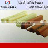 China Professional Manufacturer Rubber Sponge Products thumbnail-1