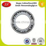 Popular Various Specifications Metal Ball Bearing Shafts Can OEM&ODM (Non-Standard / Hight Quality ) thumbnail-5