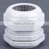 Superior Nylon United Structure PG7/PG9/PG11 2-10mm Cable Grand thumbnail-2