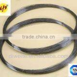 Heat Wire for Electro-optics Dia 0.3mm thumbnail-1