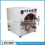 Big Size Bubble-removing Machine TBK-105 thumbnail-4