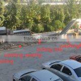 IQF Frozen French Fries Potato Chips Production Line thumbnail-4