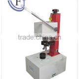 2015 JF Manual Oral Liquid Bottle Sealing Machine/for Small Business thumbnail-1