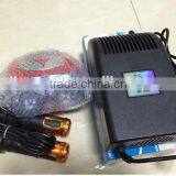 48v 500w Electric Rickshaw Conversion Motor Kits/brushless DC Electric Conversion Kit/DIY Tricycle Conversion Kit thumbnail-4