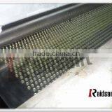 High Quality EV Wax Drop Form Machine thumbnail-1