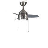 26ZSM-126 thumbnail-1